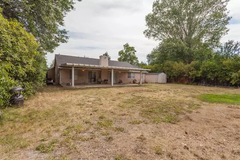 4906 Bidwell Rd, Redding, CA 96001 photo 27