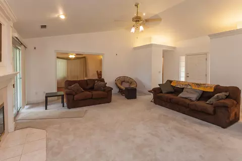 4906 Bidwell Rd, Redding, CA 96001 photo 5