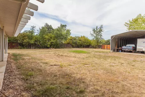 4906 Bidwell Rd, Redding, CA 96001 photo 25