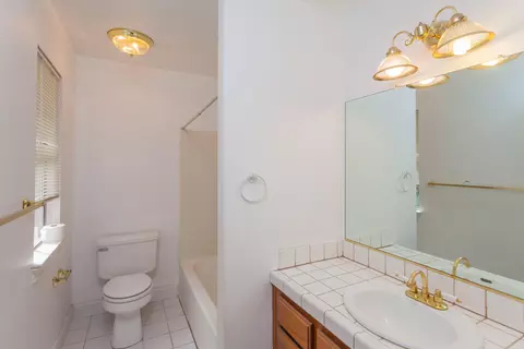 4906 Bidwell Rd, Redding, CA 96001 photo 16
