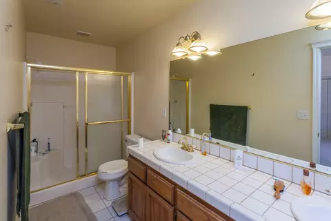 4906 Bidwell Rd, Redding, CA 96001 photo 21