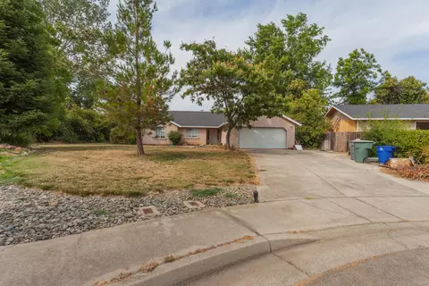 4906 Bidwell Rd, Redding, CA 96001 photo 26