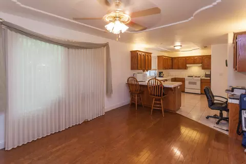 4906 Bidwell Rd, Redding, CA 96001 photo 7