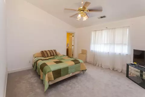 4906 Bidwell Rd, Redding, CA 96001 photo 18