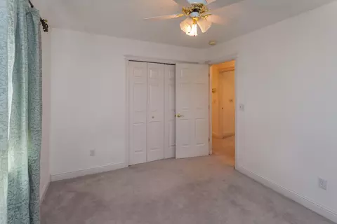 4906 Bidwell Rd, Redding, CA 96001 photo 15