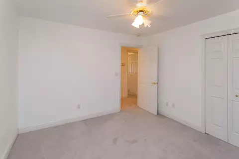 4906 Bidwell Rd, Redding, CA 96001 photo 13