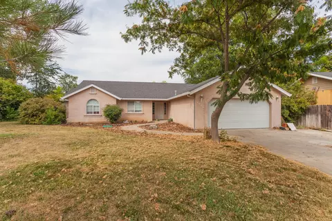 4906 Bidwell Rd, Redding, CA 96001 photo 1
