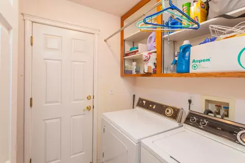 4906 Bidwell Rd, Redding, CA 96001 photo 17