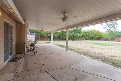4906 Bidwell Rd, Redding, CA 96001 photo 22