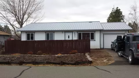 501 Juniper St, Bieber, CA 96009 photo 9