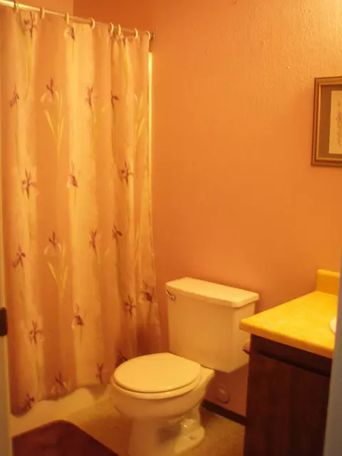 501 Juniper St, Bieber, CA 96009 photo 6