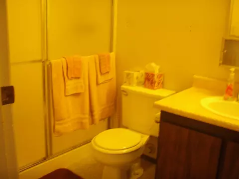 501 Juniper St, Bieber, CA 96009 photo 7