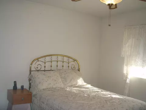 501 Juniper St, Bieber, CA 96009 photo 8