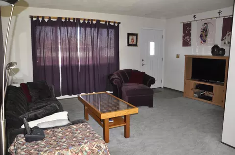 501 Juniper St, Bieber, CA 96009 photo 5