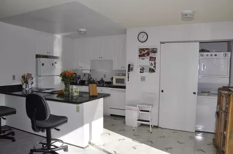 501 Juniper St, Bieber, CA 96009 photo 4