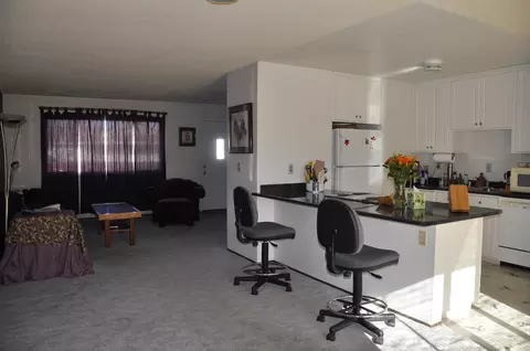 501 Juniper St, Bieber, CA 96009 photo 3