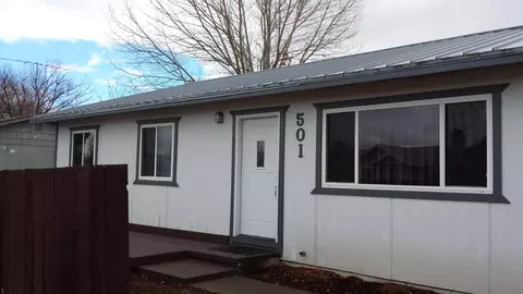 501 Juniper St, Bieber, CA 96009 photo 1