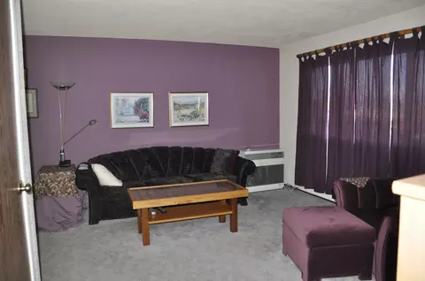 501 Juniper St, Bieber, CA 96009 photo 2