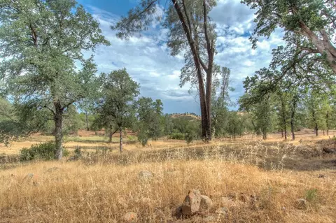 22690 Elk Trail East Trl, Redding, CA 96003 photo 28