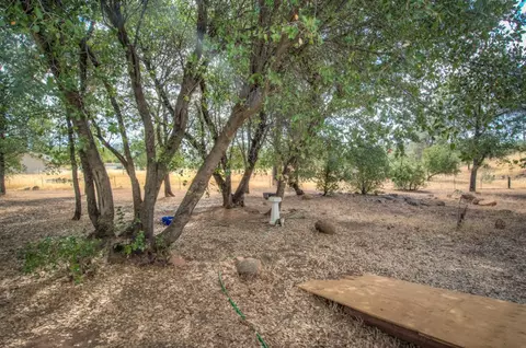 22690 Elk Trail East Trl, Redding, CA 96003 photo 30