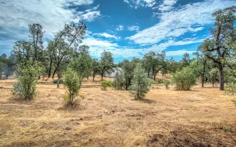 22690 Elk Trail East Trl, Redding, CA 96003 photo 33