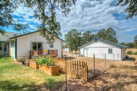 22690 Elk Trail East Trl, Redding, CA 96003 photo 25