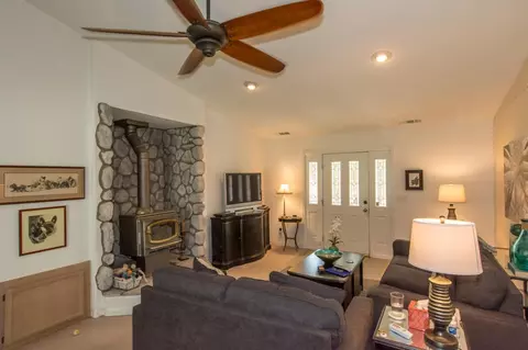 22690 Elk Trail East Trl, Redding, CA 96003 photo 7
