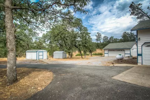 22690 Elk Trail East Trl, Redding, CA 96003 photo 6