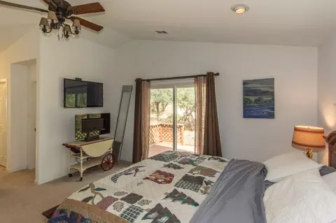 22690 Elk Trail East Trl, Redding, CA 96003 photo 15