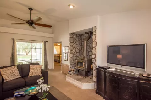 22690 Elk Trail East Trl, Redding, CA 96003 photo 10