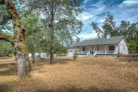 22690 Elk Trail East Trl, Redding, CA 96003 photo 4
