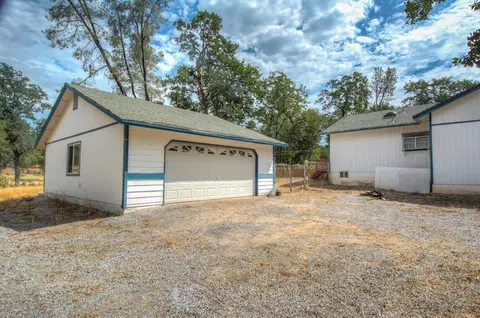 22690 Elk Trail East Trl, Redding, CA 96003 photo 26
