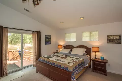 22690 Elk Trail East Trl, Redding, CA 96003 photo 14