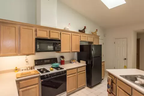 22690 Elk Trail East Trl, Redding, CA 96003 photo 13