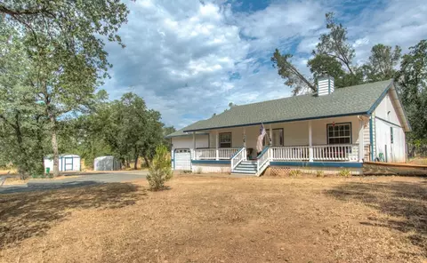 22690 Elk Trail East Trl, Redding, CA 96003 photo 1
