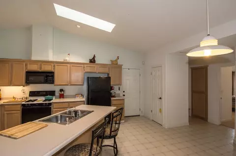 22690 Elk Trail East Trl, Redding, CA 96003 photo 11
