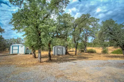 22690 Elk Trail East Trl, Redding, CA 96003 photo 27