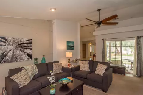 22690 Elk Trail East Trl, Redding, CA 96003 photo 9
