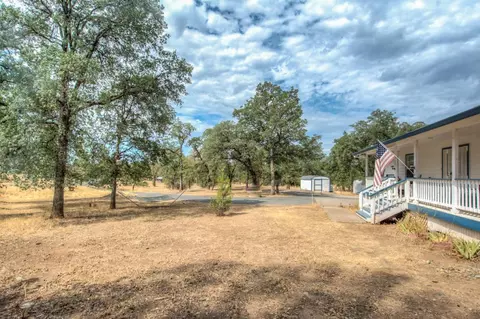 22690 Elk Trail East Trl, Redding, CA 96003 photo 3