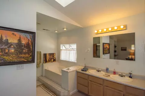 22690 Elk Trail East Trl, Redding, CA 96003 photo 18