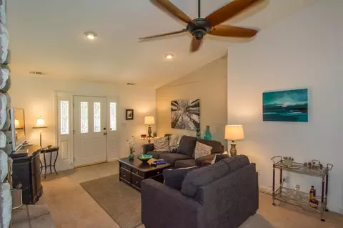 22690 Elk Trail East Trl, Redding, CA 96003 photo 8