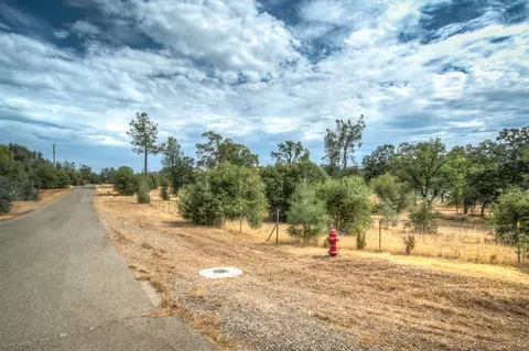 22690 Elk Trail East Trl, Redding, CA 96003 photo 31
