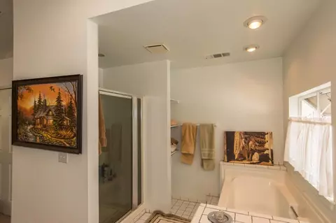 22690 Elk Trail East Trl, Redding, CA 96003 photo 19