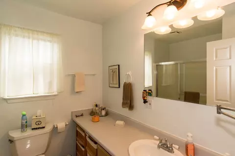 22690 Elk Trail East Trl, Redding, CA 96003 photo 22