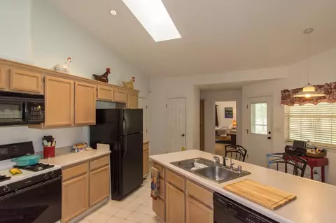 22690 Elk Trail East Trl, Redding, CA 96003 photo 12