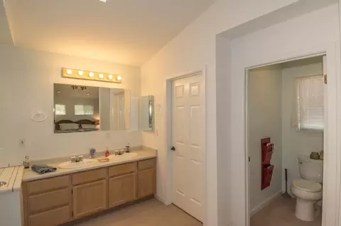22690 Elk Trail East Trl, Redding, CA 96003 photo 17