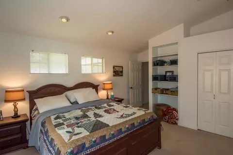 22690 Elk Trail East Trl, Redding, CA 96003 photo 16