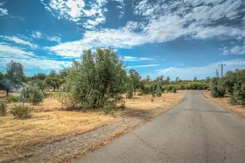 22690 Elk Trail East Trl, Redding, CA 96003 photo 32
