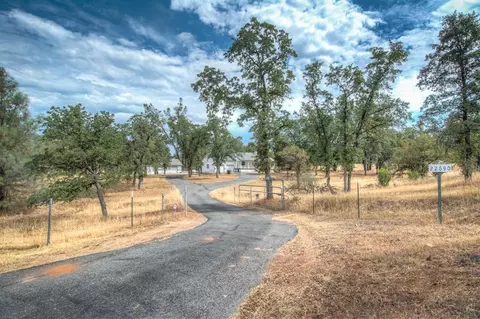 22690 Elk Trail East Trl, Redding, CA 96003 photo 5