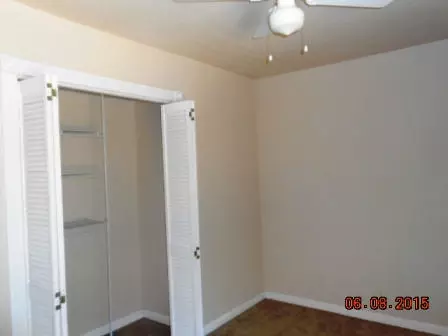 4975 Saratoga Dr, Redding, CA 96002 photo 12